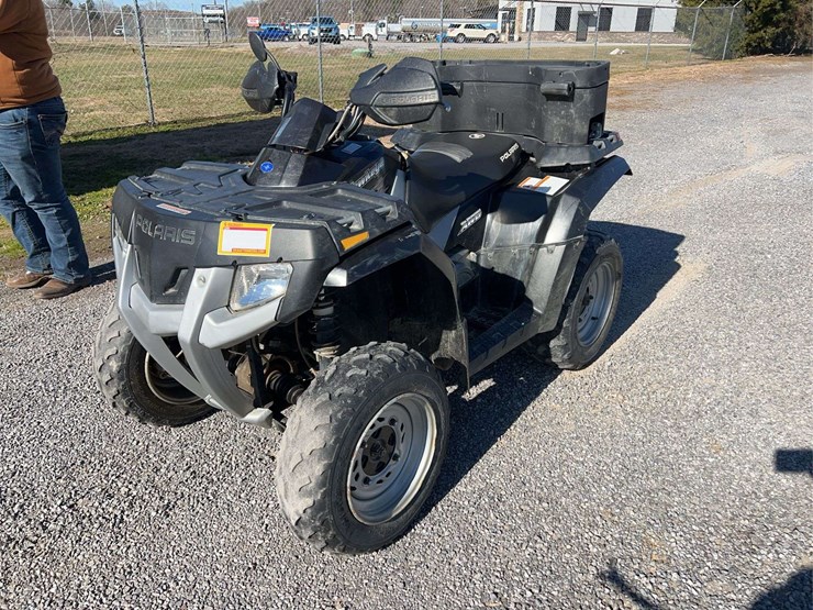 polaris-hawkeye-image-3