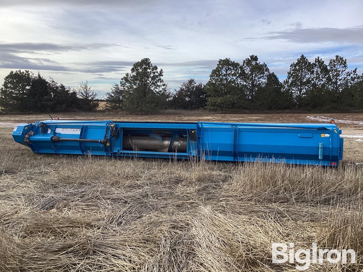 shelbourn-reynolds-combine-head-image-6