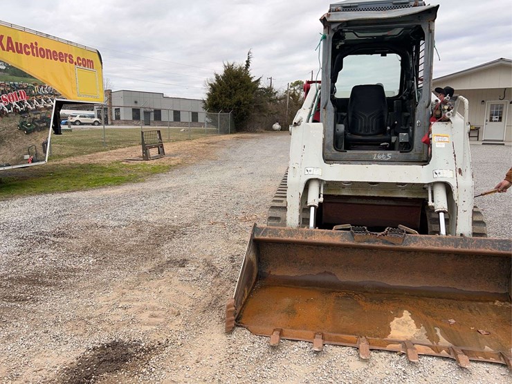 takeuchi-tl250-image-6