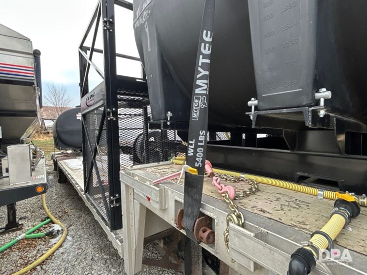 2005-wilson-deck-image-18