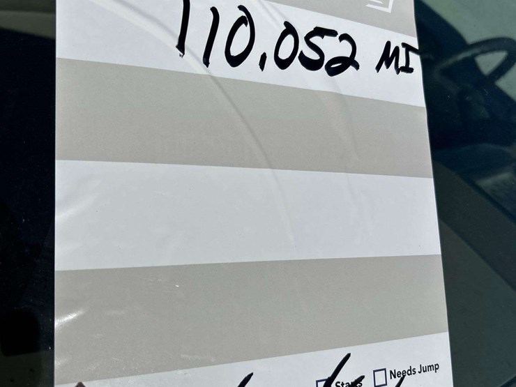 2004-ford-f150-image-37