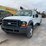 ford-f550-image-7