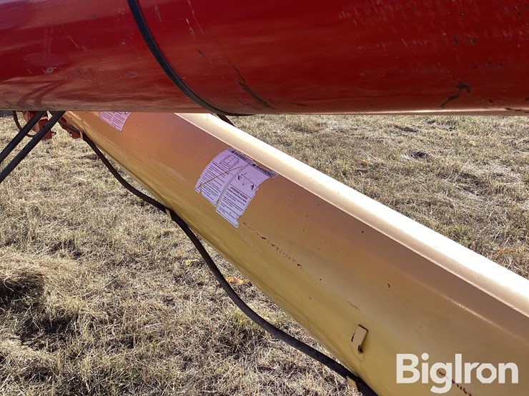 westfield-mk-13-74-auger-image-15