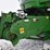 john-deere-9670-sts-image-11