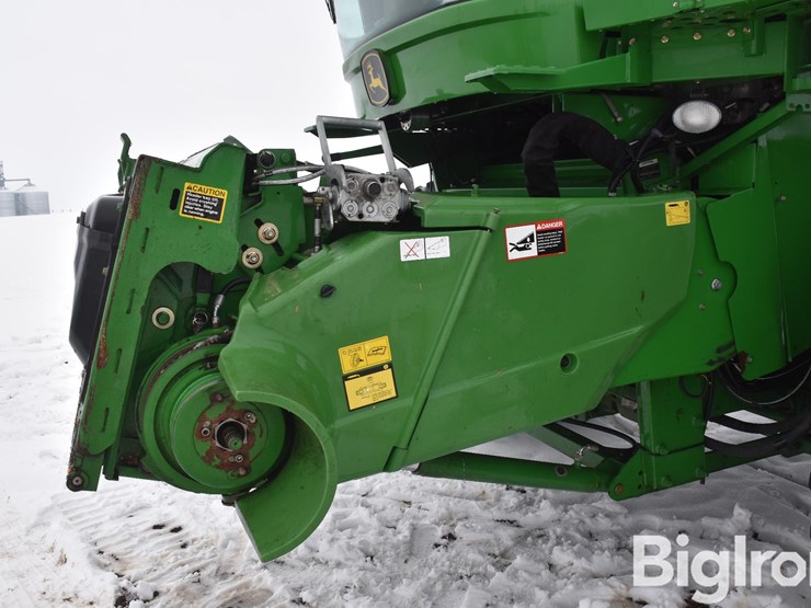 john-deere-9670-sts-image-11
