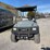 2020-club-car-carryall-1700-image-9