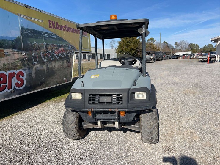 2020-club-car-carryall-1700-image-9