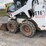 bobcat-s185-image-28