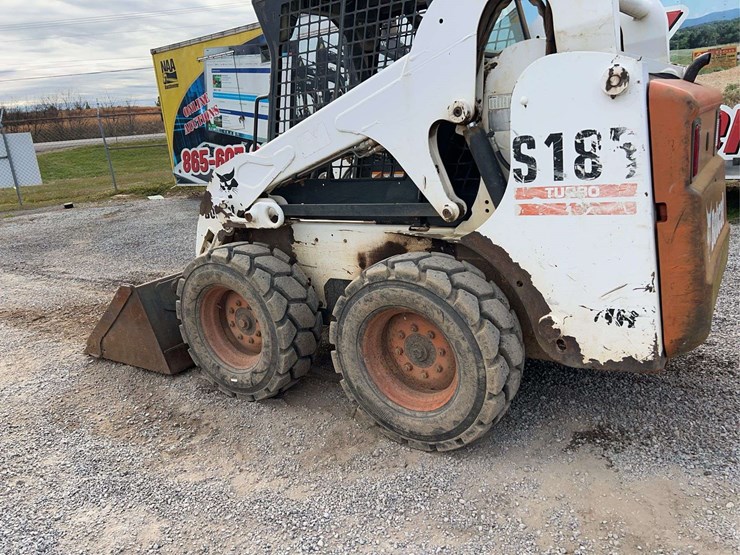 bobcat-s185-image-28