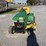 john-deere-425-image-10