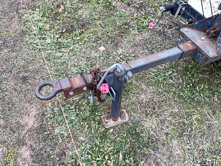 magnum-3060-mlt-light-plant-sn:1003224-image-13