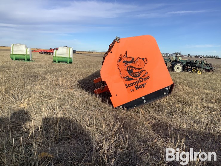 buyers-26-series-scoop-dog-snow-blade-image-4