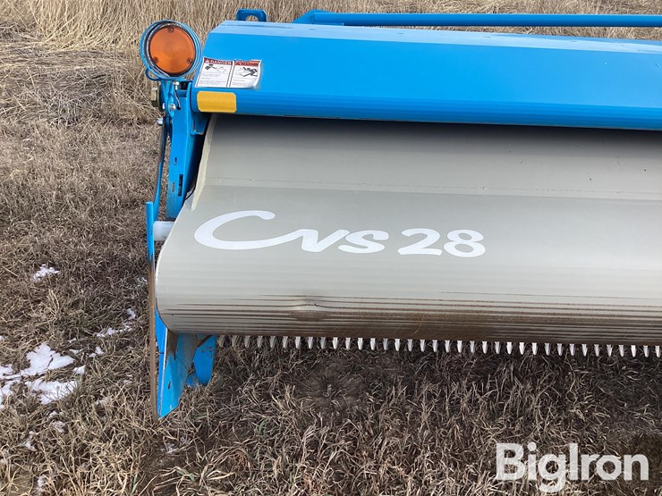 shelbourn-reynolds-combine-head-image-15