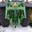 john-deere-8320-image-17