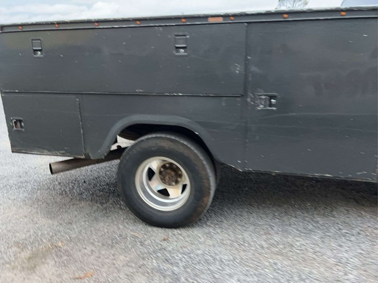 2003-ford-f350-image-17