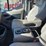 2019-ford-transit-image-32