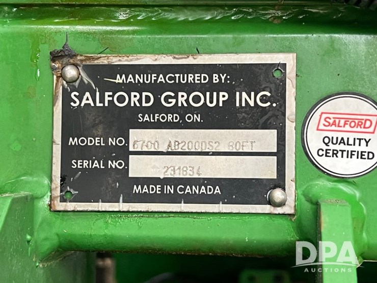 john-deere-600r-image-72