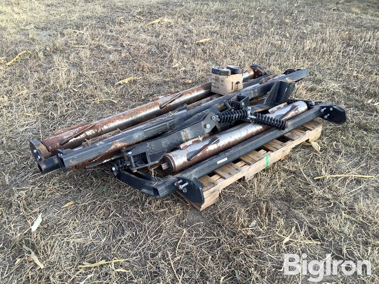 yetter-stalk-stomper-devastator-parts-image-3