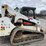 2019-bobcat-t770-image-16