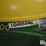 john-deere-3000-image-7