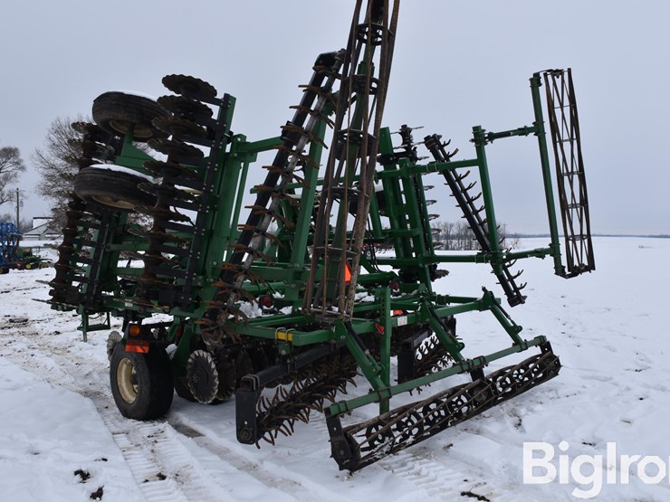 great-plains-2400tm-image-7