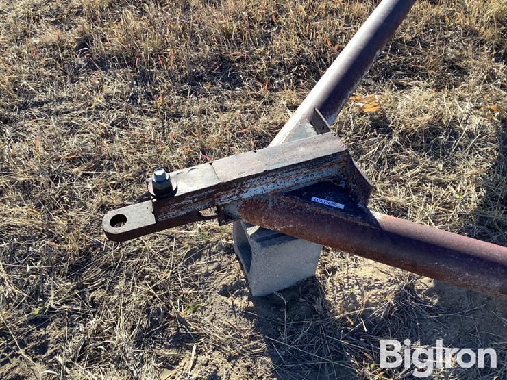 donahue-implement-trailer-image-10