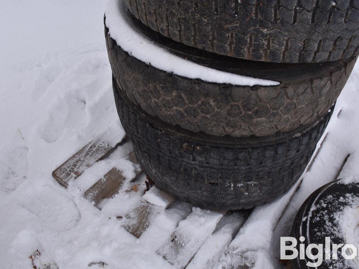 11r22.5-truck-tractor-tires-image-5