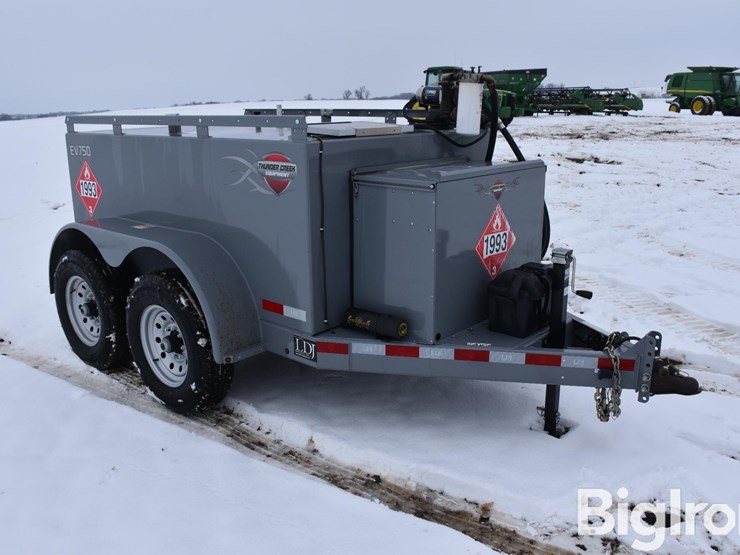 thunder-creek-equipment-ev-750-image-3