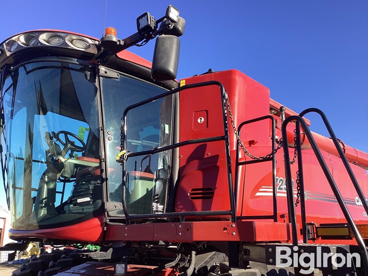 case-ih-7250-image-12