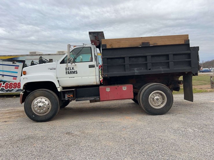 1994-gmc-topkick-image-3