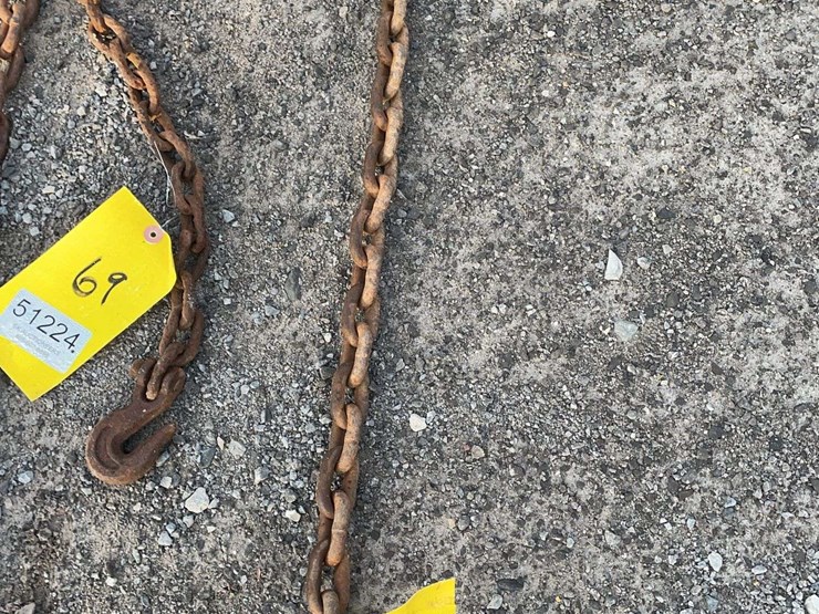 qty-(1)-16.5'-chain-image-1