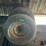miscellaneous-implement-tires-image-4
