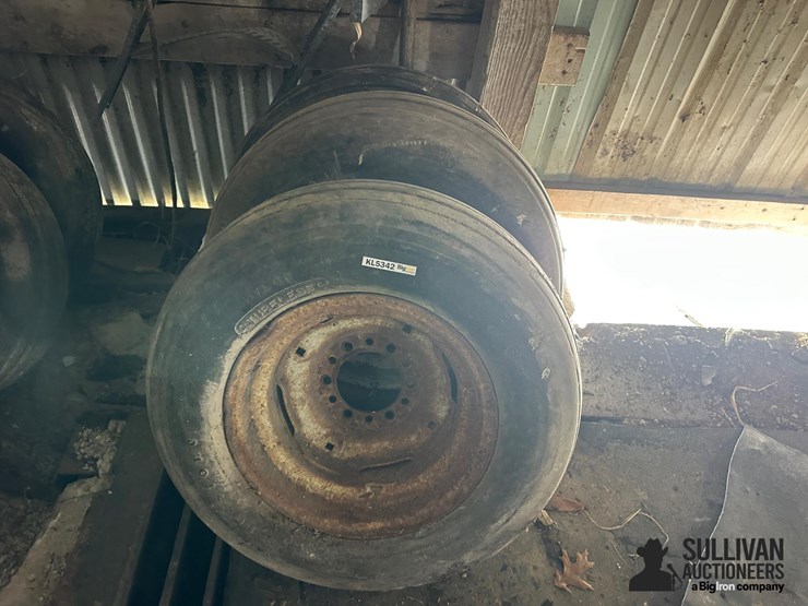 miscellaneous-implement-tires-image-4