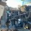 1999-mack-rd688-triaxle-dump-truck-image-37