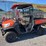 kubota-rtv-x900-image-4
