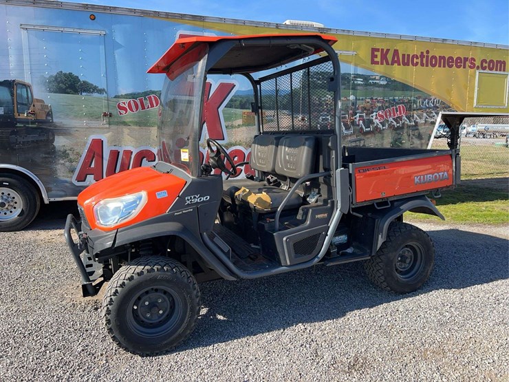 kubota-rtv-x900-image-4