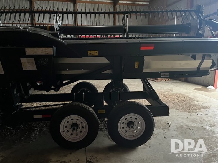 mac-don-fd235-image-8