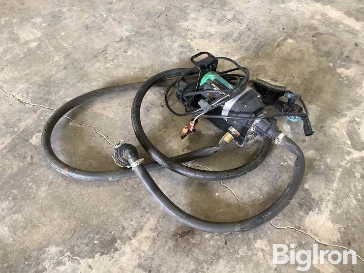 flowserve-ct6-chemical-transfer-pump-image-5