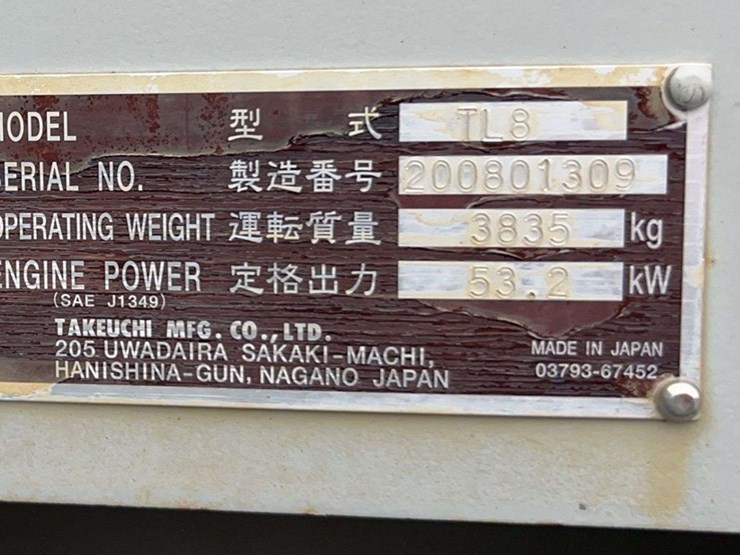 takeuchi-tl8-image-26