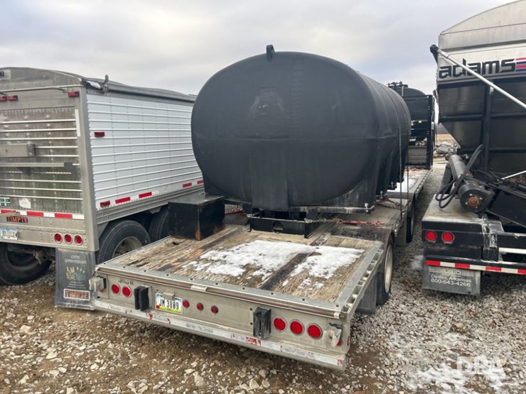 2005-wilson-deck-image-10