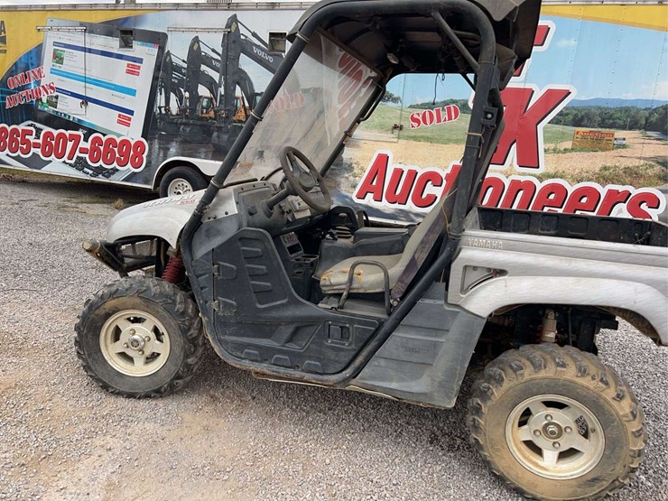 yamaha-rhino-660-image-25