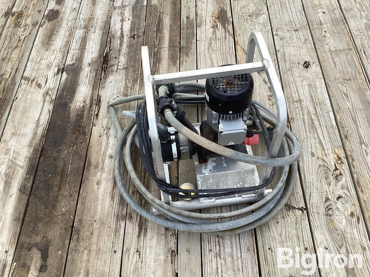 2017-dostec-20039-d4-fertilizer-pump-image-6