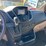 2019-ford-transit-image-35