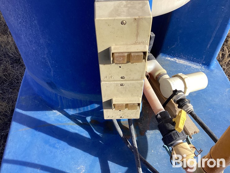 agri-inject-chemigation-system/injection-image-15