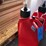 unused-5.5-gallon-multi-use-utility-jug-image-3