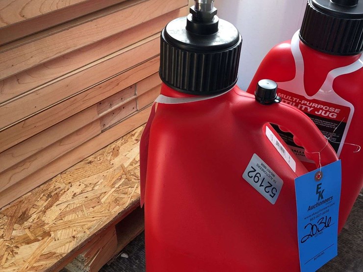 unused-5.5-gallon-multi-use-utility-jug-image-3