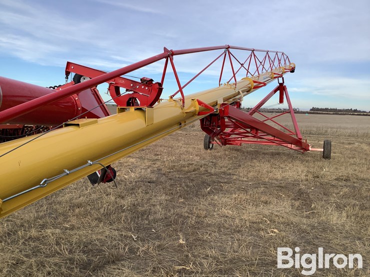 westfield-mkx2-13-94-auger-image-9