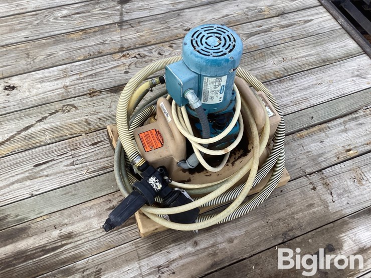 neptune-567-sn3t-injection-pump-image-3