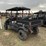 club-car-carryall-1700-utility-vehicle-sn:104218-4x4,-image-4