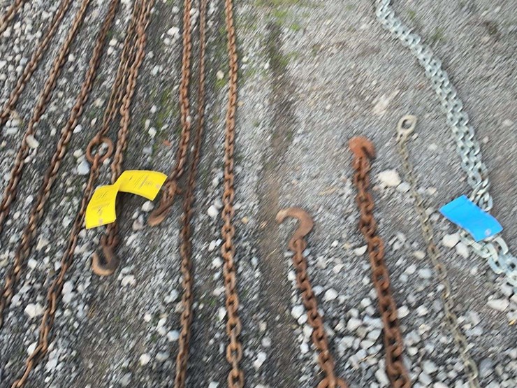 qty-(1)-19'-chain-image-1